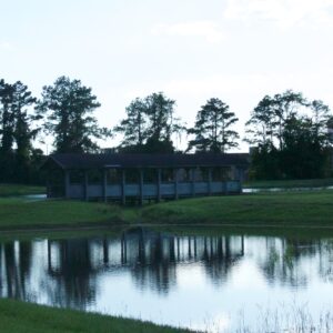 Francis Lake Golf Club in Sparks