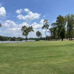 Solina Golf Club in Cayce