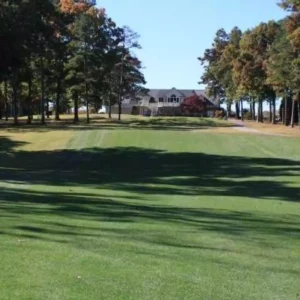 Green Valley Country Club in Mauldin