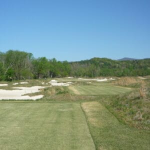 The Cliffs at Mountain Park - Golf Course in Mauldin