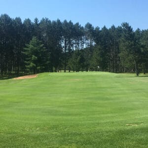 Southern Gayles Golf Club & Grill in Ashville