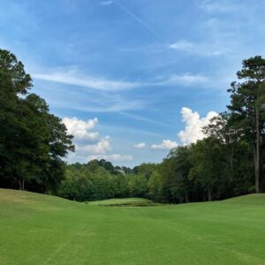 The Bridges At Tartan Pines | Golf Courses Enterprise Alabama in Daleville