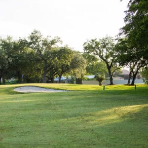 Killian Greens Golf Club in Miami