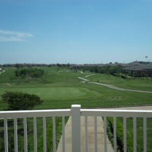 Derby Golf & Country Club in Wichita