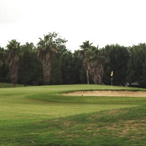 Brentwood - Country Club of Texas in Beaumont