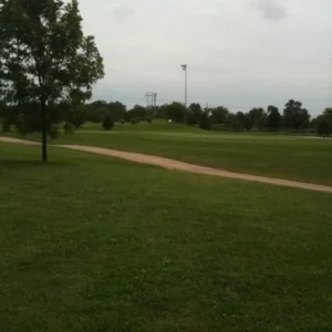 Pheasant Run Golf Course in O'Fallon