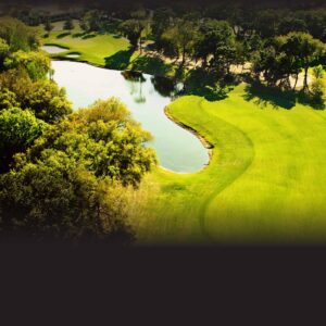 Avila Golf & Country Club in Town 'n' Country