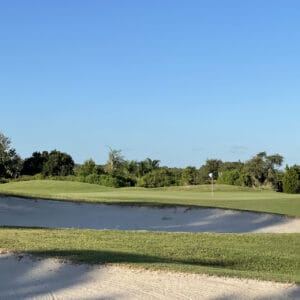Forest Lake Golf Club in Pine Hills
