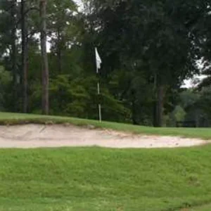 Summerville Country Club in Ladson