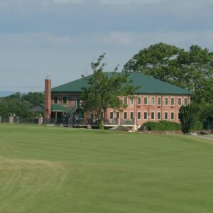 The Bridges Golf Club, Guest Quarters, & Green Horizon Grill in Weigelstown