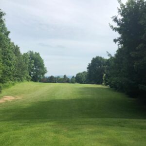 The Links at Woodcliff in North Gates