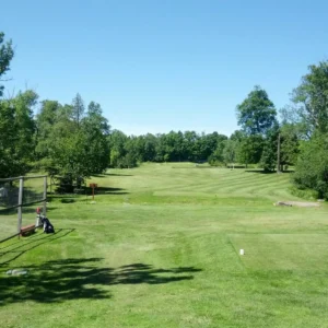 Arrowhead Country Club in Pike Road