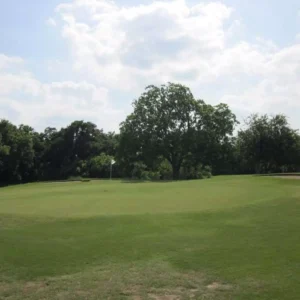 Webb Hill Country Club in Commerce