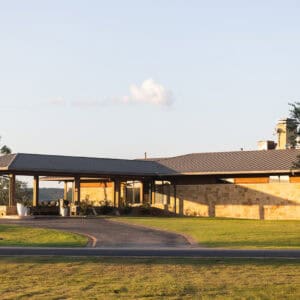 Lakecliff Golf Club in Bee Cave