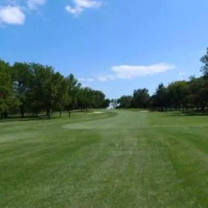 Brookwood Golf Club in Fort Wayne