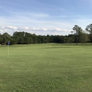 Havana Golf & Country Club in Tallahassee