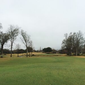 Le Triomphe Golf & Country Club in Lafayette