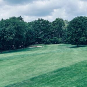 Scotch Hills Golf Course in Elizabeth