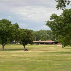 Two Rivers Golf Club in Sioux City