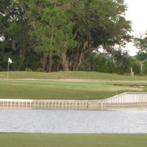 Green Valley Country Club in Clermont