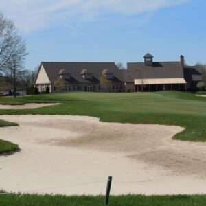 Glenross Golf Club in Delaware