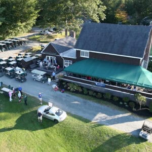 Hanover Country Club in Weigelstown