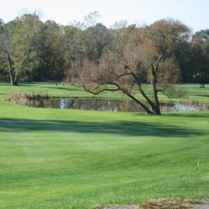 Sweet Water Golf Course in Quakertown