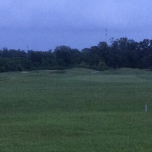 Copper Mill Golf Club in Baton Rouge