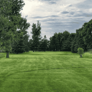 Fountain Valley Golf Club in Lakeville