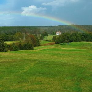 Somerset Farms Golf Course in Fredericksburg