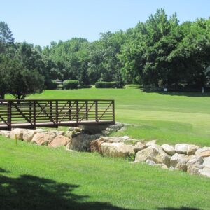 Glenhardie Golf Course in Perkasie